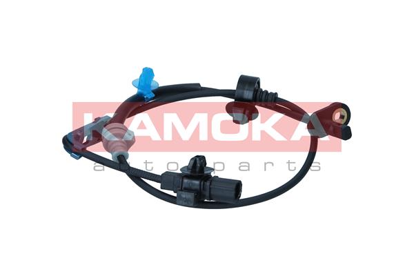 KAMOKA 1060638 Sensor,...