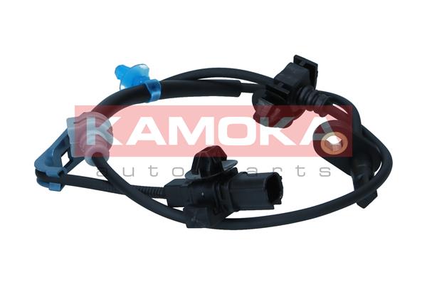 KAMOKA 1060639 Sensor,...