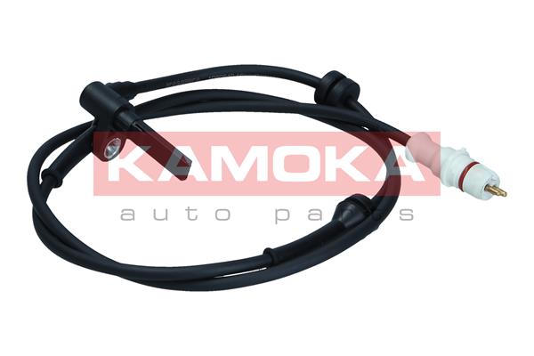 KAMOKA 1060640 Sensor,...