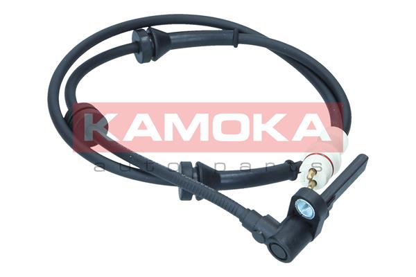 KAMOKA 1060641 Sensor,...