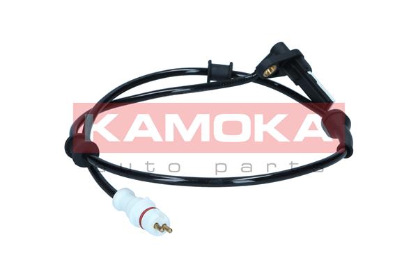 KAMOKA 1060642 Sensor,...