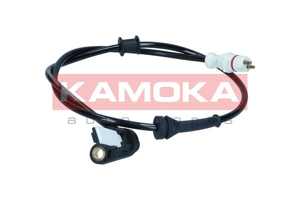 KAMOKA 1060643 Sensor,...