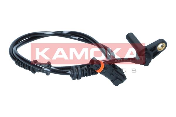 KAMOKA 1060645 Sensor,...
