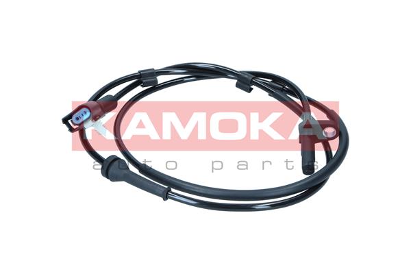 KAMOKA 1060646 Sensor,...