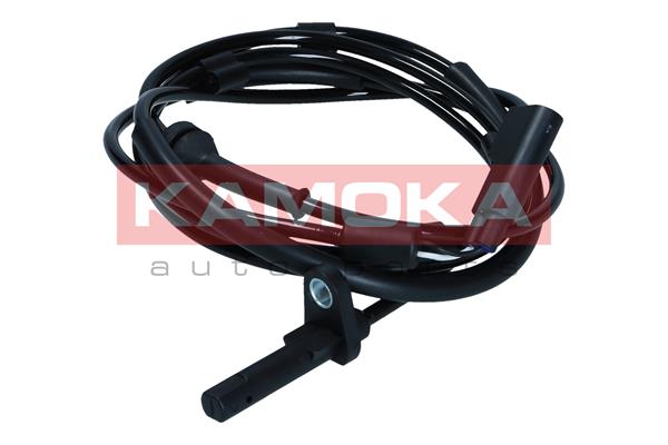 KAMOKA 1060647 Sensor,...