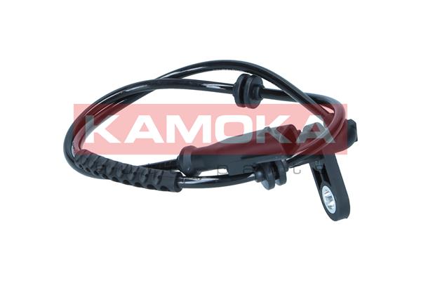KAMOKA 1060648 Sensor,...