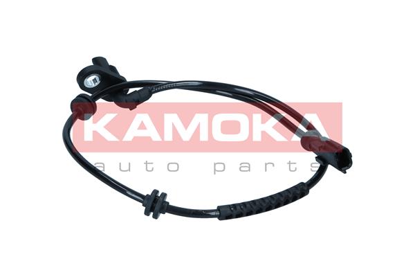 KAMOKA 1060649 Sensor,...
