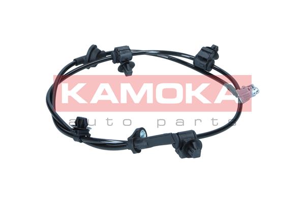 KAMOKA 1060651 Sensor,...