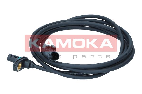 KAMOKA 1060652 Sensor,...