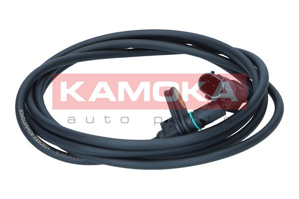 KAMOKA 1060653 Sensor,...