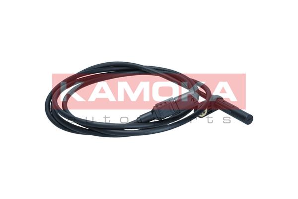 KAMOKA 1060654 Sensor,...