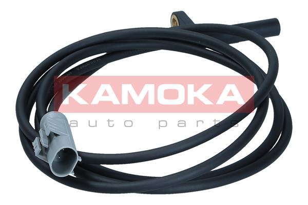 KAMOKA 1060655 Sensor,...