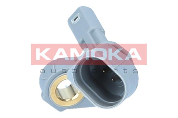 KAMOKA 1060656 Sensor,...