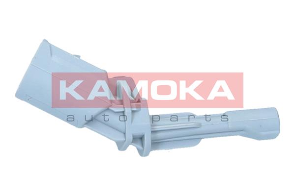 Sensor, wheel speed 2