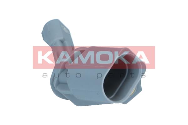 KAMOKA 1060657 Sensor,...