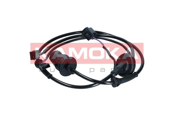 KAMOKA 1060658 Sensor,...