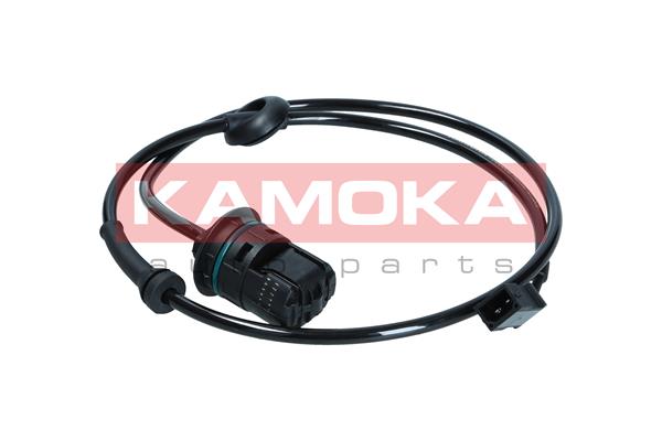 KAMOKA 1060659 Sensor,...