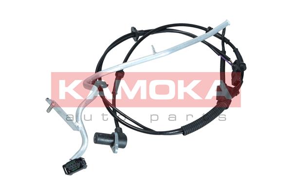 KAMOKA 1060660 Sensor,...