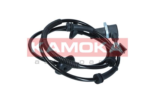 KAMOKA 1060661 Sensor,...