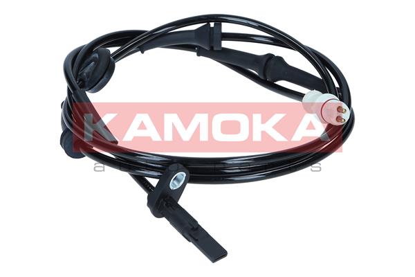KAMOKA 1060662 Sensor,...