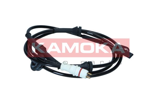 KAMOKA 1060663 Sensor,...