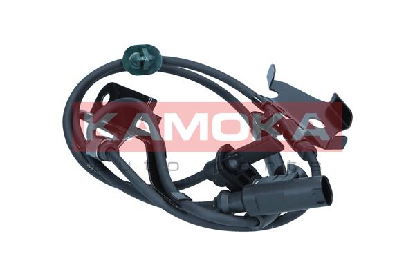 KAMOKA 1060664 Sensor,...