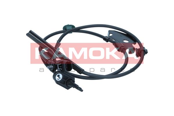 KAMOKA 1060665 Sensor,...