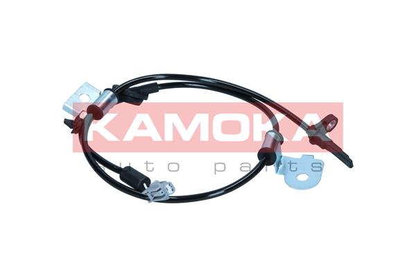 KAMOKA 1060667 Sensor,...