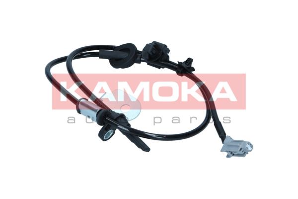 KAMOKA 1060668 Sensor,...