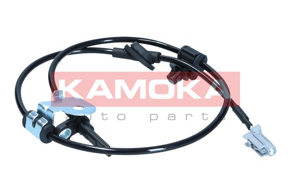 KAMOKA 1060669 Sensor,...
