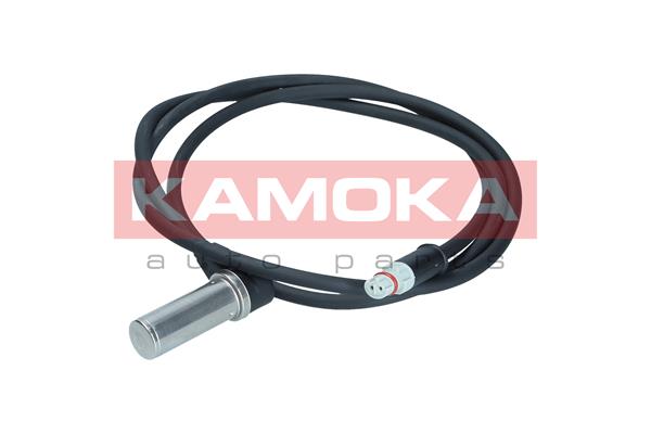 KAMOKA 1060670 Sensore, N°...
