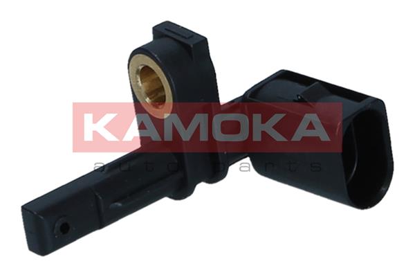 KAMOKA 1060671 Sensor,...
