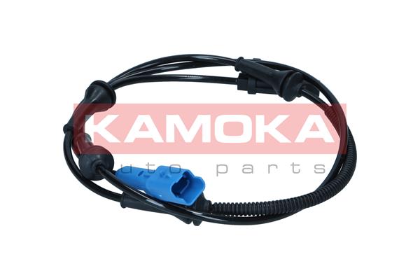 KAMOKA 1060672 Sensor,...