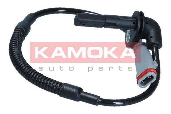 KAMOKA 1060674 Sensor,...