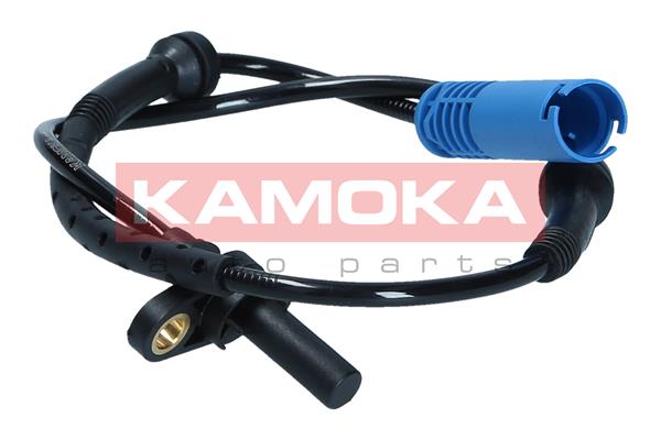 KAMOKA 1060675 Sensor,...