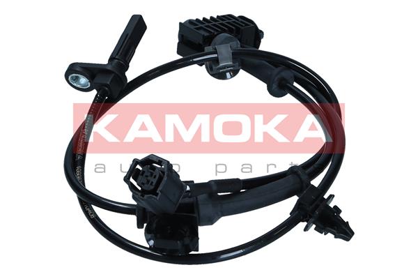 KAMOKA 1060676 Sensor,...