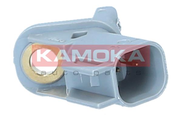 KAMOKA 1060677 Sensor,...