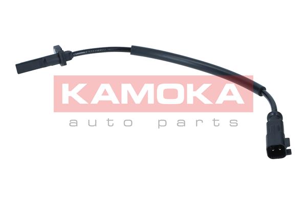 KAMOKA 1060678 Sensor,...