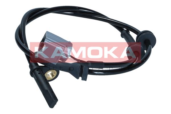 KAMOKA 1060681 Sensor,...