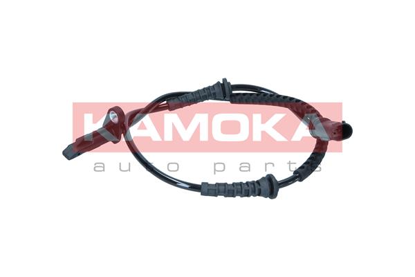 KAMOKA 1060682 Sensor,...