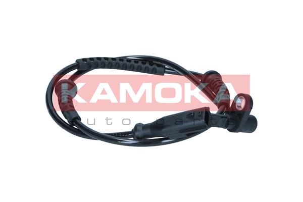 KAMOKA 1060685 Sensor,...
