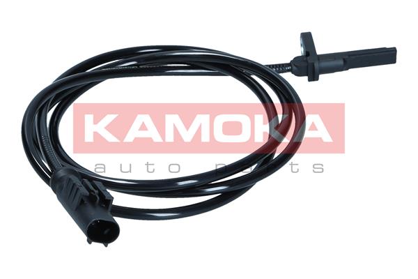KAMOKA 1060689 Sensor,...