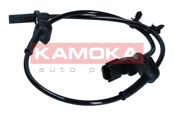 KAMOKA 1060691 Sensor,...