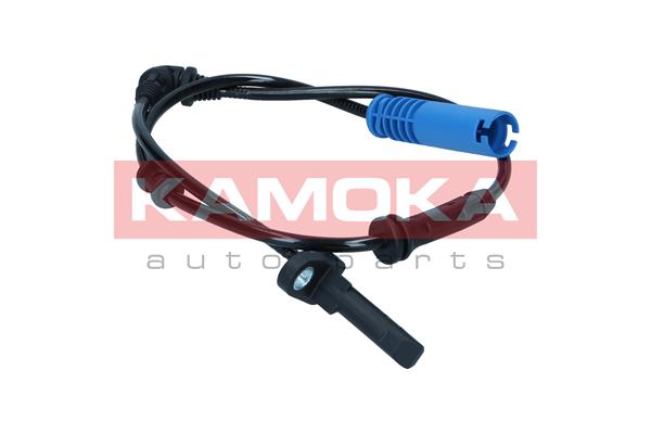 KAMOKA 1060692 Sensor,...