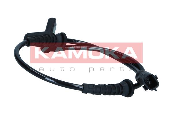 KAMOKA 1060693 Sensor,...