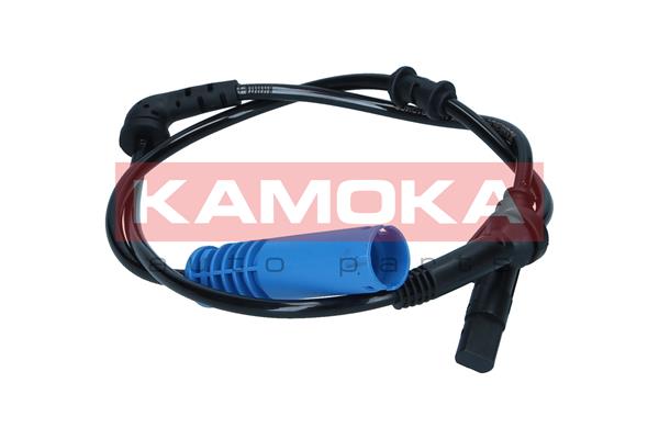 KAMOKA 1060695 Sensor,...