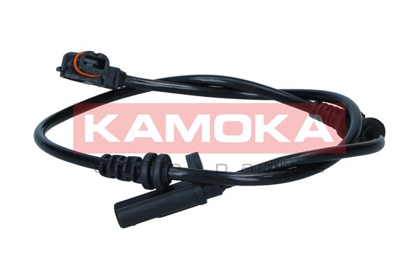 KAMOKA 1060697 Sensor,...