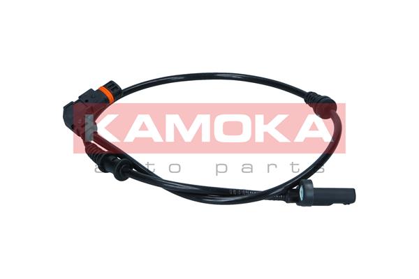KAMOKA 1060698 Sensor,...