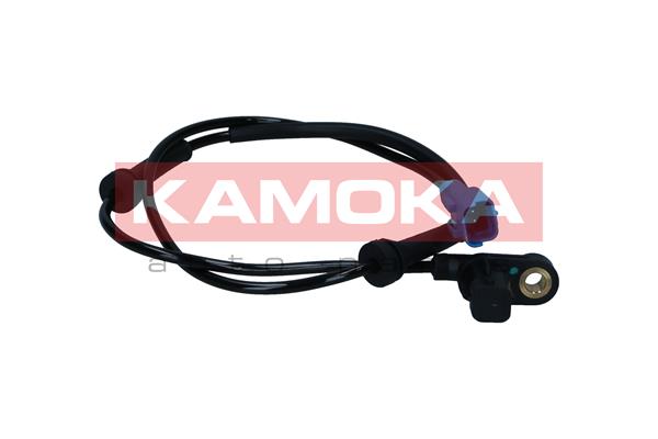 KAMOKA 1060700 Sensor,...