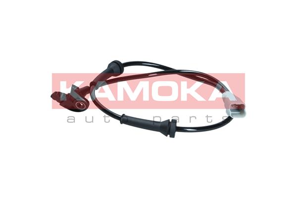 KAMOKA 1060701 Sensore, N°...